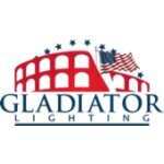 Gladiator Lighting coupons and promo codes