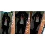 Glamaholiclifestyle.com coupons and promo codes