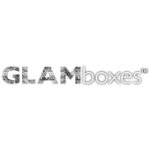 GLAMboxes coupons and promo codes