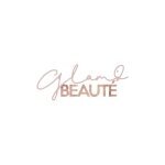 Glam'd Beauté coupons and promo codes