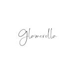 Glamerella Boutique coupons and promo codes