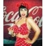 Glam Foxx coupons and promo codes