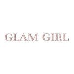 Glam Girl Beauty coupons and promo codes