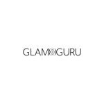 Glam Guru coupons and promo codes