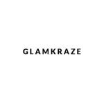 Glamkraze coupons and promo codes
