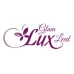 Glam Lux Leed Codes coupons and promo codes