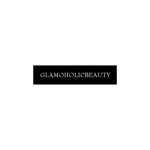 Glamoholic Beauty coupons and promo codes