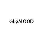 Glamood coupons and promo codes