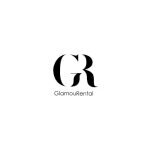 Glamourental coupons and promo codes