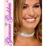 Rhinestone Jewelry Glamour Goddess coupons and promo codes