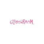 GlamourMom coupons and promo codes