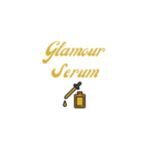 Glamour Serums coupons and promo codes