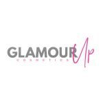 Glamour Up Cosmetics Codes coupons and promo codes