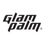 Glampalm coupons and promo codes