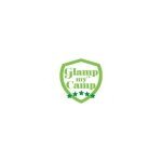 Glamp My Camp coupons and promo codes