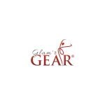 Glamr Gear coupons and promo codes