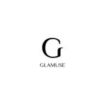 Glamuse coupons and promo codes