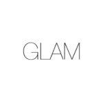glamwomensclothing coupons and promo codes
