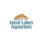 Great Lakes Aquarium coupons and promo codes