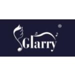 Fastbuy Inc coupons and promo codes