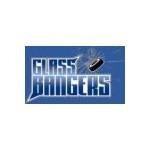 Glass Bangers coupons and promo codes
