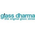 Glassdharma.com coupons and promo codes