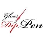 Glassdippen coupons and promo codes