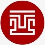 Glasseslit coupons and promo codes