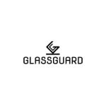 GlassGuard coupons and promo codes