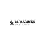 GLASSGUARD AU coupons and promo codes