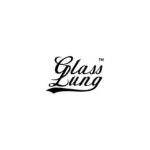 Glass Lung coupons and promo codes