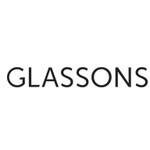 GLASSSONS coupons and promo codes