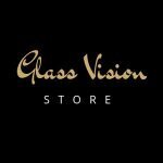 Glass Vision Store coupons and promo codes