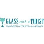 GlassWithaTwist coupons and promo codes