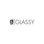Glassy Eyewear coupons and promo codes