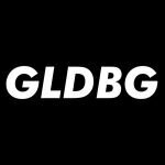 GLDBAGS coupons and promo codes