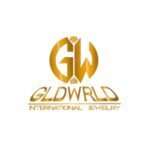 OFFICIAL GLDKART coupons and promo codes