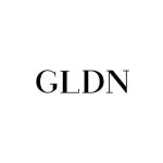 GLDN coupons and promo codes