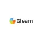 Gleam coupons and promo codes