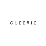 Gleevie coupons and promo codes