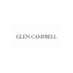 Glen Campbell coupons and promo codes
