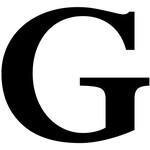 Glenmuir.com coupons and promo codes