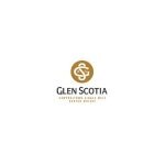 Glen Scotia coupons and promo codes