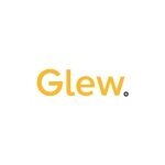 Glew.io coupons and promo codes