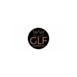 GLF Cosmetics coupons and promo codes