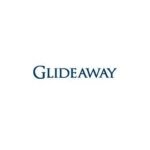 Glideaway coupons and promo codes