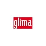Glima coupons and promo codes