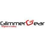 Glimmergear.com coupons and promo codes