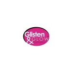 Glisten & Glow coupons and promo codes
