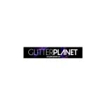 Glitter Planet Uk coupons and promo codes